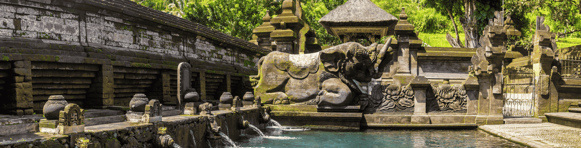 Bali